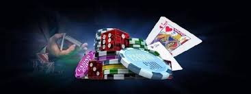 Вход на официальный сайт Lootrun Casino