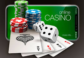 Вход на официальный сайт Lootrun Casino
